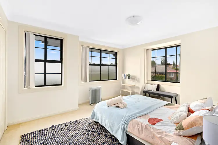 Fifth view of Homely townhouse listing, 1/32 Gordon Road, Bowral NSW 2576