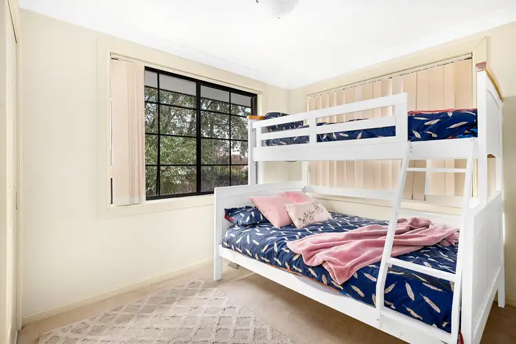 Sixth view of Homely townhouse listing, 1/32 Gordon Road, Bowral NSW 2576