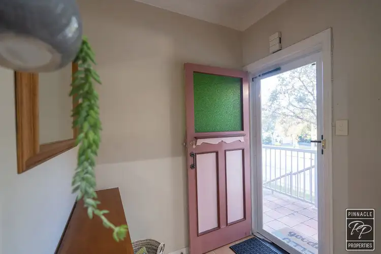 Second view of Homely house listing, 17 Boona Street, Petrie QLD 4502