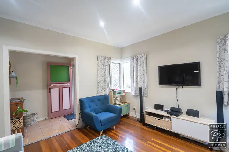 Third view of Homely house listing, 17 Boona Street, Petrie QLD 4502