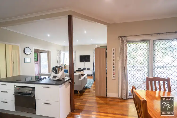 Sixth view of Homely house listing, 17 Boona Street, Petrie QLD 4502