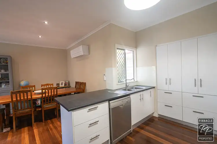 Seventh view of Homely house listing, 17 Boona Street, Petrie QLD 4502