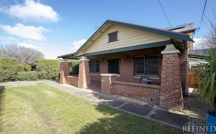 35 Railway Terrace, Edwardstown SA 5039