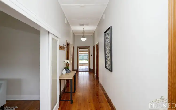 Fifth view of Homely house listing, 35 Railway Terrace, Edwardstown SA 5039