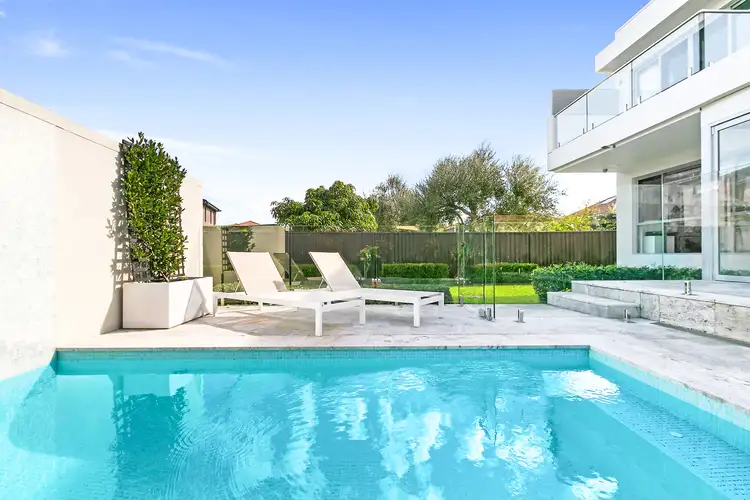 Main view of Homely house listing, 20 Teralba Road, Brighton-Le-Sands NSW 2216