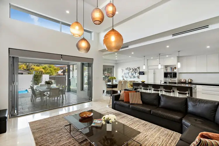 Second view of Homely house listing, 20 Teralba Road, Brighton-Le-Sands NSW 2216