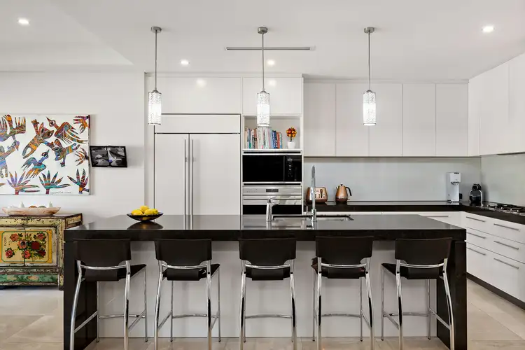 Fourth view of Homely house listing, 20 Teralba Road, Brighton-Le-Sands NSW 2216