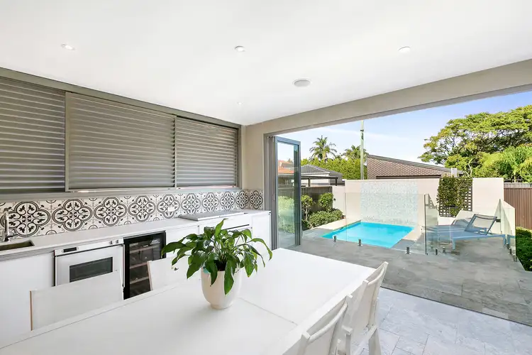 Sixth view of Homely house listing, 20 Teralba Road, Brighton-Le-Sands NSW 2216