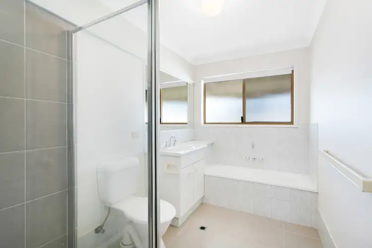 Fifth view of Homely semi-detached listing, 2/83 Leyte Avenue, Palm Beach QLD 4221