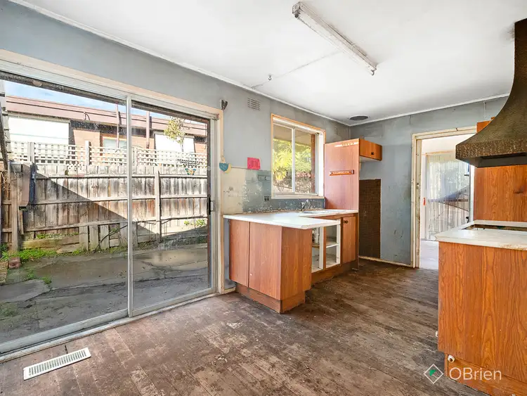 Fifth view of Homely house listing, 4 Frew Avenue, Frankston VIC 3199