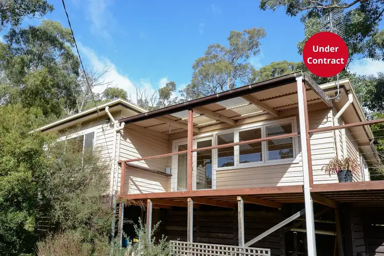 Main view of Homely house listing, 2488 Warburton Highway, Yarra Junction VIC 3797