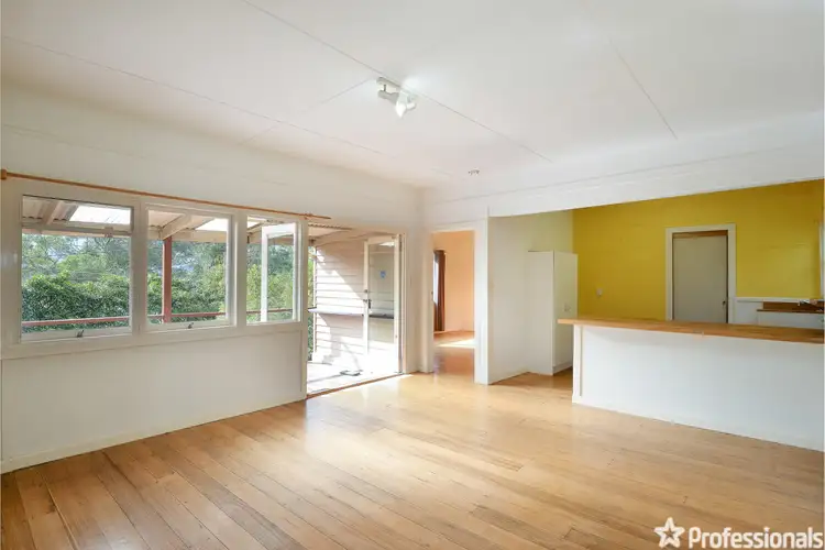 Third view of Homely house listing, 2488 Warburton Highway, Yarra Junction VIC 3797