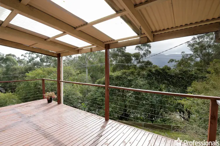 Fourth view of Homely house listing, 2488 Warburton Highway, Yarra Junction VIC 3797