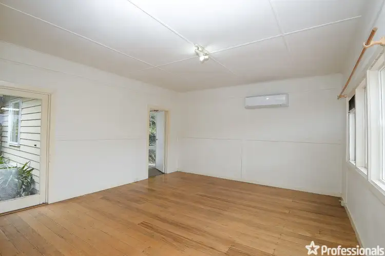 Fifth view of Homely house listing, 2488 Warburton Highway, Yarra Junction VIC 3797
