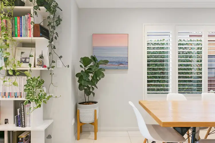 Fifth view of Homely house listing, 17 Fontainebleau Street, Sans Souci NSW 2219
