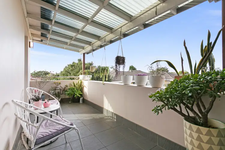Sixth view of Homely house listing, 17 Fontainebleau Street, Sans Souci NSW 2219