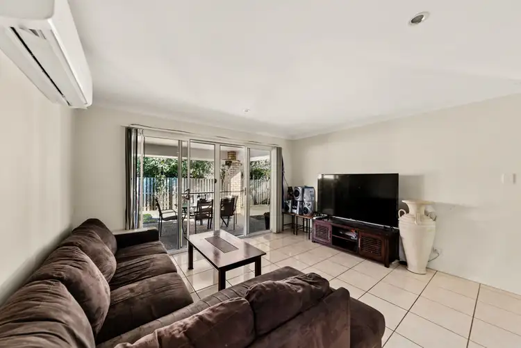 Third view of Homely house listing, 10 Expectation Circuit, Nambour QLD 4560