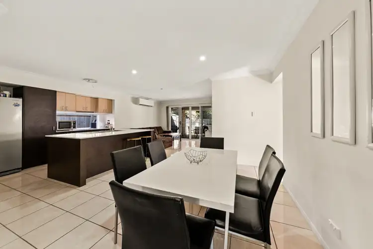 Fourth view of Homely house listing, 10 Expectation Circuit, Nambour QLD 4560