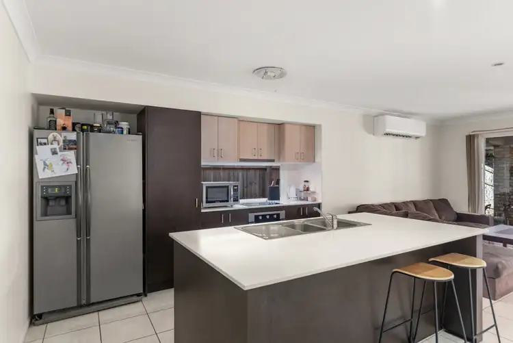 Sixth view of Homely house listing, 10 Expectation Circuit, Nambour QLD 4560