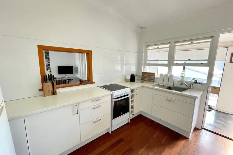 Third view of Homely house listing, 20 Cobb Street, Scarborough WA 6019