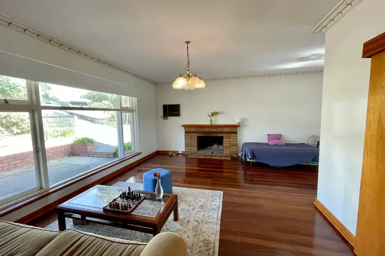 Fifth view of Homely house listing, 20 Cobb Street, Scarborough WA 6019