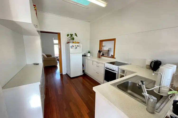 Sixth view of Homely house listing, 20 Cobb Street, Scarborough WA 6019