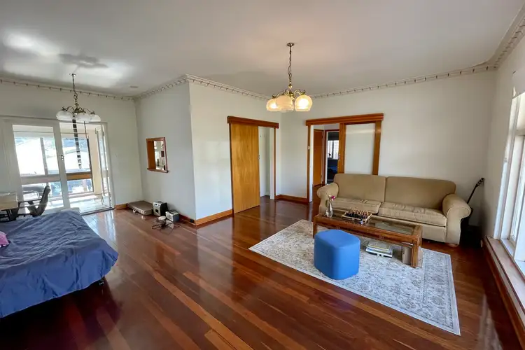 Seventh view of Homely house listing, 20 Cobb Street, Scarborough WA 6019
