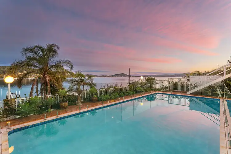 Sixth view of Homely house listing, 43 Caroline Street, East Gosford NSW 2250