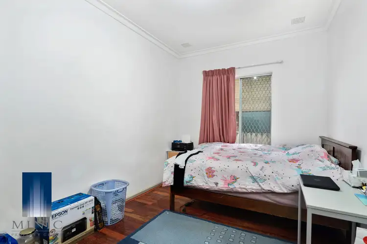 Sixth view of Homely house listing, 10 Fitzpatrick Street, Bentley WA 6102