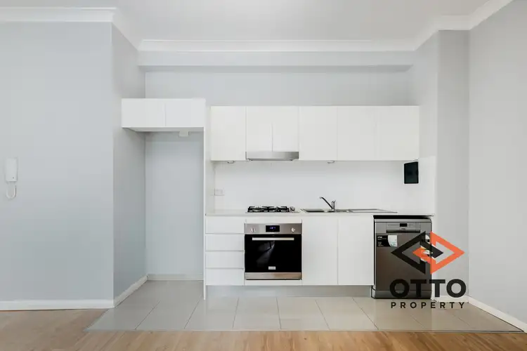 2/315 Bunnerong Road, Maroubra NSW 2035