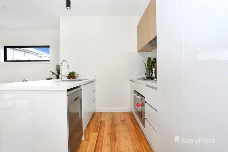 Sixth view of Homely townhouse listing, 2/23 Cromwell Street, Glenroy VIC 3046