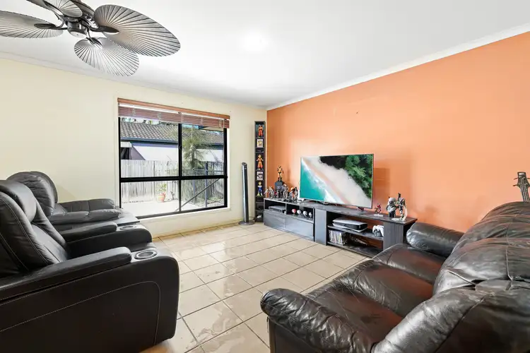 Fifth view of Homely house listing, 31 Edgewater Place, Sippy Downs QLD 4556
