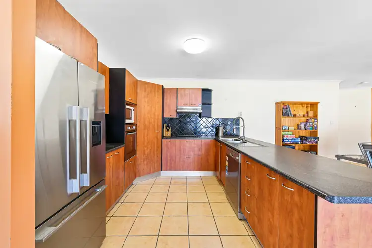Sixth view of Homely house listing, 31 Edgewater Place, Sippy Downs QLD 4556
