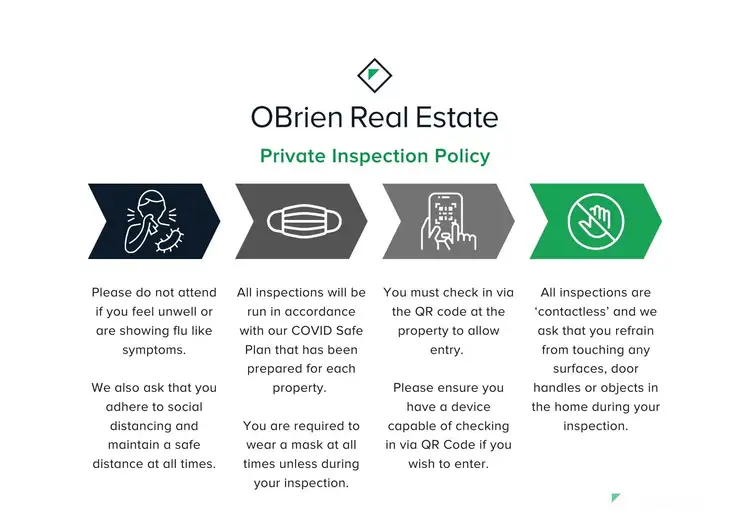 Second view of Homely townhouse listing, 33a Bethell Avenue, Parkdale VIC 3195