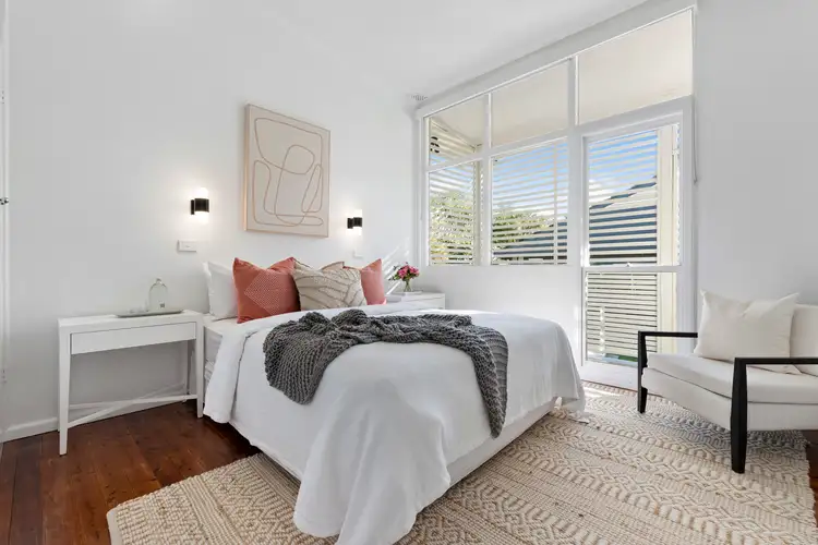 Fifth view of Homely house listing, 47 Bolwarra Avenue, West Pymble NSW 2073