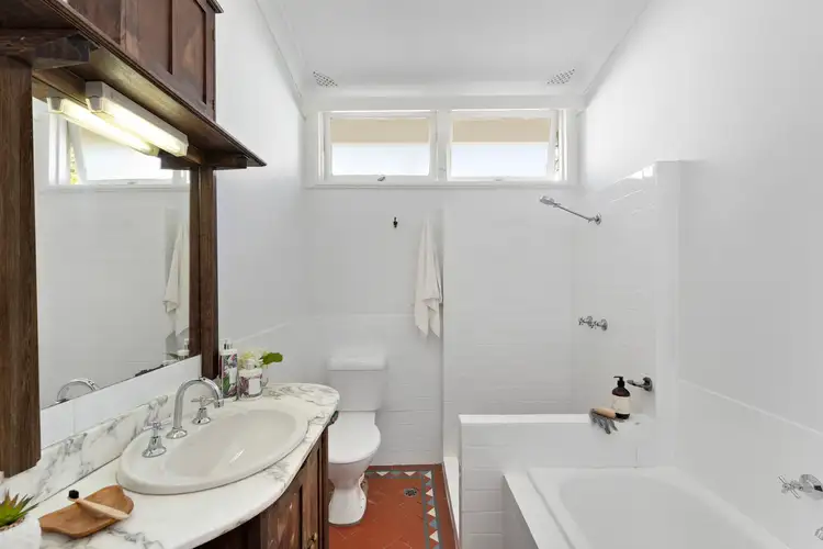 Sixth view of Homely house listing, 47 Bolwarra Avenue, West Pymble NSW 2073