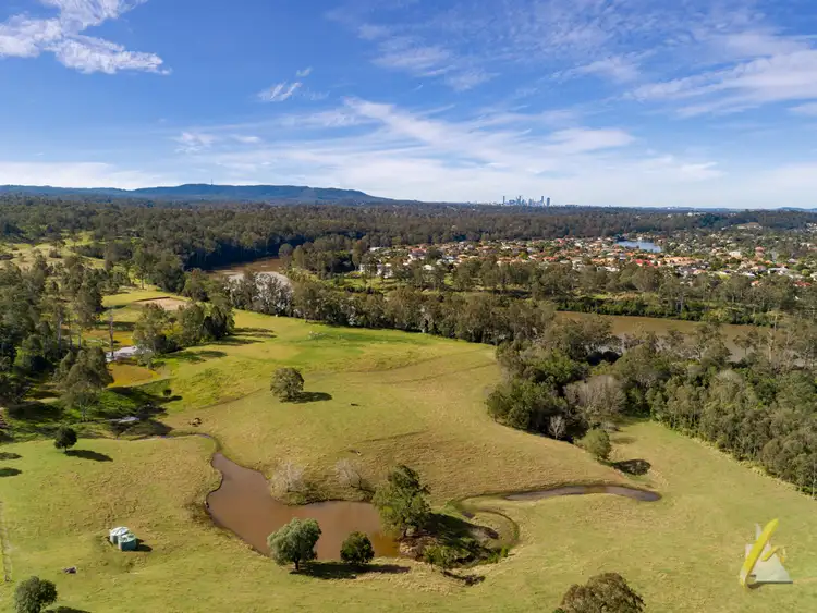 Sixth view of Homely rural property listing, 44 Glenhurst Street, Pinjarra Hills QLD 4069