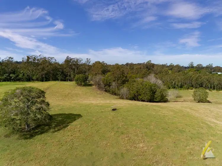 Seventh view of Homely rural property listing, 44 Glenhurst Street, Pinjarra Hills QLD 4069