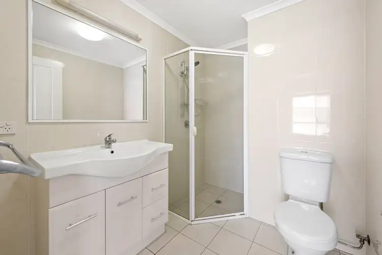 Fourth view of Homely apartment listing, 3/101 Pashen Street, Morningside QLD 4170