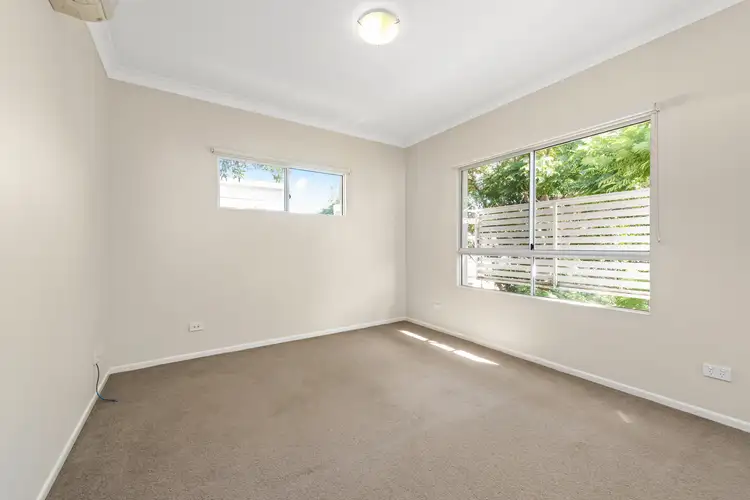 Fifth view of Homely apartment listing, 3/101 Pashen Street, Morningside QLD 4170