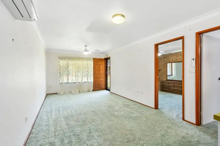 Fifth view of Homely unit listing, 3/20-22 Anne Street, Tamworth NSW 2340