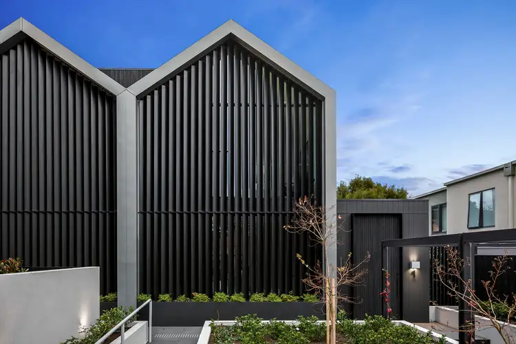 Main view of Homely house listing, 6/14 Gleniffer Avenue, Brighton East VIC 3187