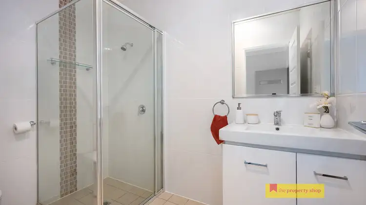 Fourth view of Homely house listing, 7 Tebbutt Court, Mudgee NSW 2850