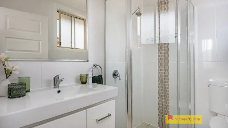 Sixth view of Homely house listing, 7 Tebbutt Court, Mudgee NSW 2850