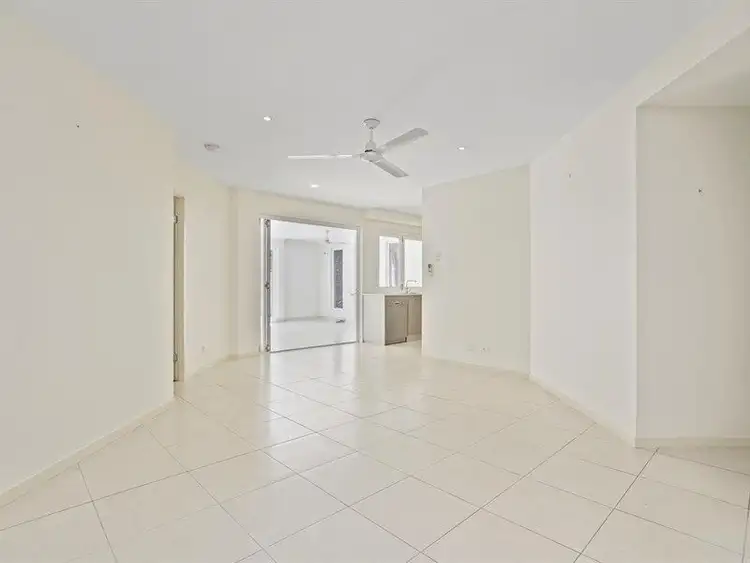 Fourth view of Homely unit listing, 2/21 Digger Street, Cairns North QLD 4870