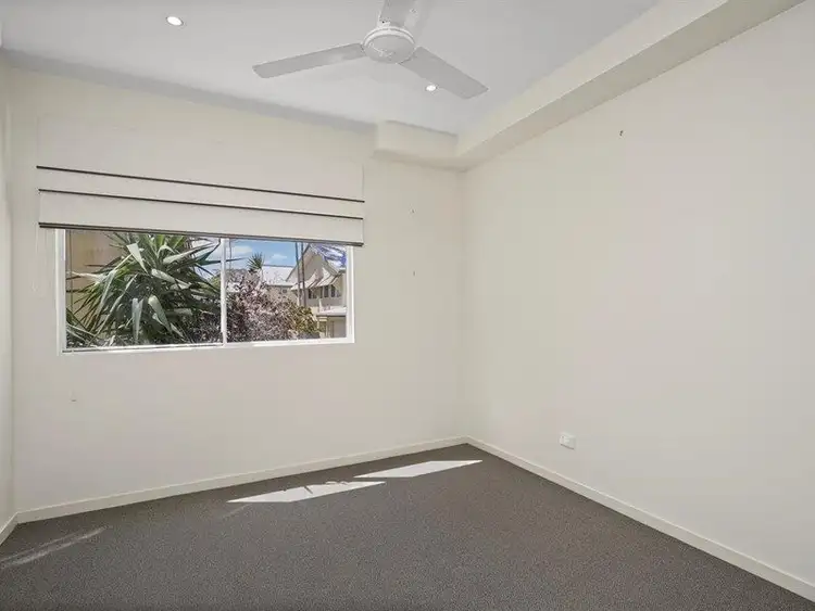 Seventh view of Homely unit listing, 2/21 Digger Street, Cairns North QLD 4870