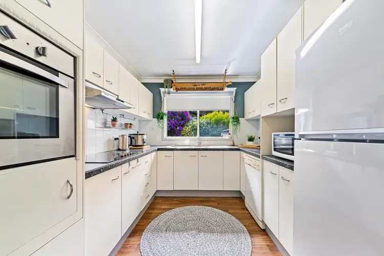 Fourth view of Homely house listing, 10 Alex Close, Ourimbah NSW 2258