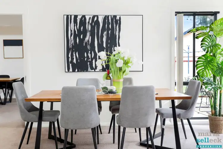 Fifth view of Homely house listing, 16 Kneeshaw Street, Monash ACT 2904