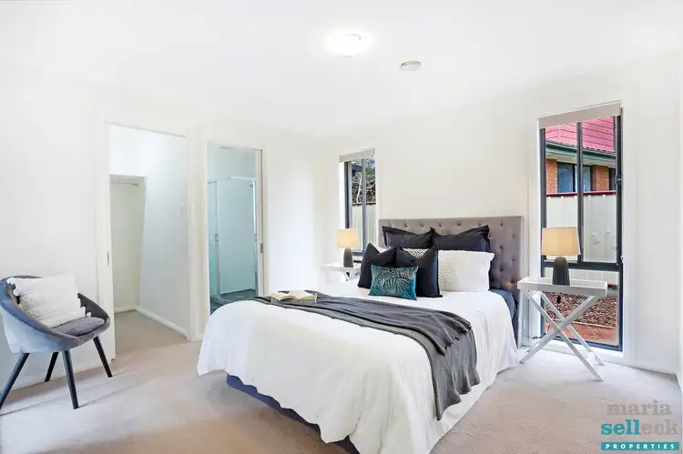 Sixth view of Homely house listing, 16 Kneeshaw Street, Monash ACT 2904