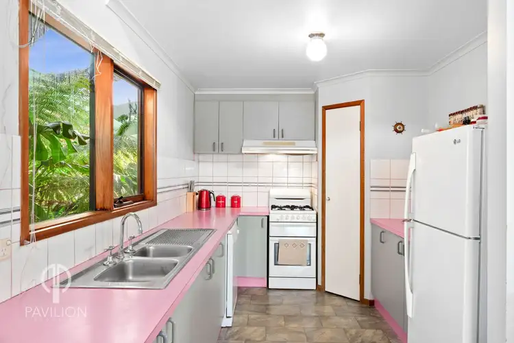 Fourth view of Homely house listing, 8 Eccles Road, Ocean Grove VIC 3226